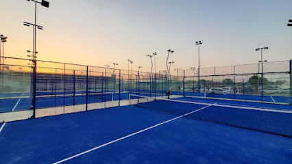 باديل آلان - الفجيرة - +971 50 784 8673