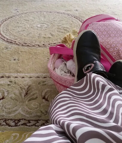 LK الدولية المحدودة - دبي -