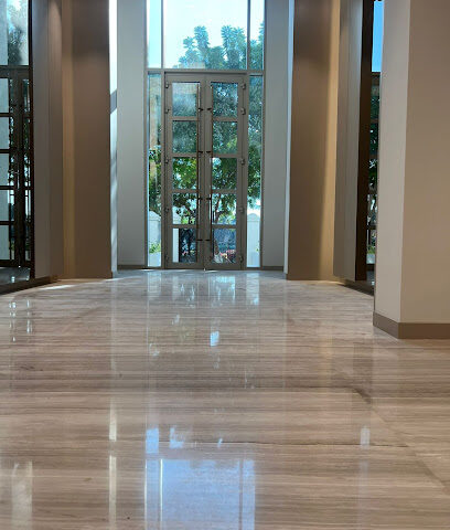 مرمرة للرخام والجرانيت ش - دبي - +971 55 550 5318