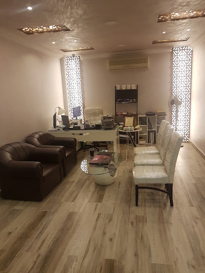 رسم كنعان كنعان للأصباغ - United Arab Emirates|Al Felyyah - Ras al Khaimah