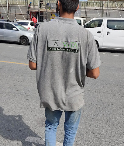دهانات جوتن - مركز متعدد الألوان - ريكا للتجارة - الفجيرة - +971 4 339 7888