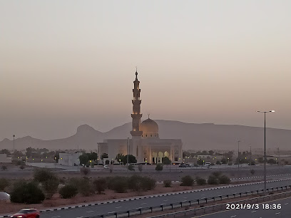 دواجن النادير - الفجيرة -