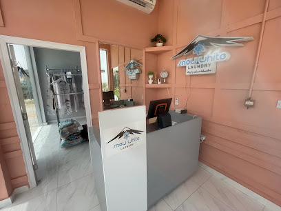 مغسلة سنووايت - دبي - +971 56 622 5606