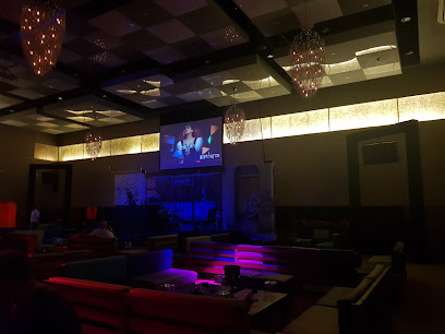الجميزة أبوظبي - الفجيرة - +971 50 354 1019