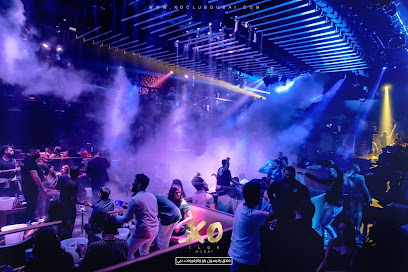 xo club nightclub دبي - الفجيرة - +971 50 300 0718