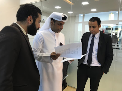 MBH Advocates & Legal Consultants - عجمان - دبي - +971 6 731 8777