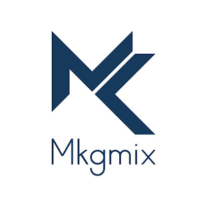 MKGMIX - دبي - +971 50 352 9619