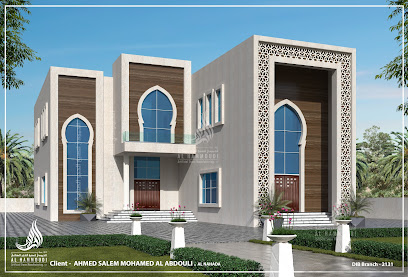 الحمودي لتصنيع الأحجار الصناعية ذ - دبي - +971 55 755 6946