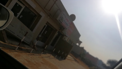 لولو لصيانة المباني - الفجيرة -
