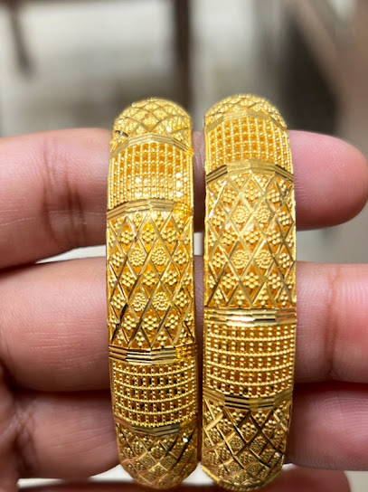مجوهرات تنشق - البرشاء - United Arab Emirates|Al Barsha - Dubai|Umm Suqeim St|Shop 20