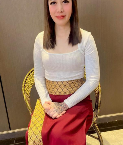 هيلث لاند سبا مساج مركز الخليج التجاري - الفجيرة - +971 50 805 1819