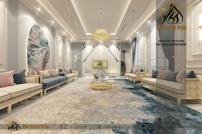 افكار للتصميم الداخلي افكار للتصميم الداخلي - دبي - +971 52 711 2730