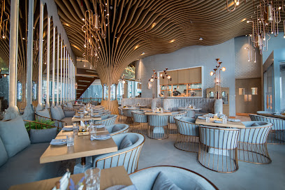 A&T Group Interiors - دبي - +971 4 396 4121