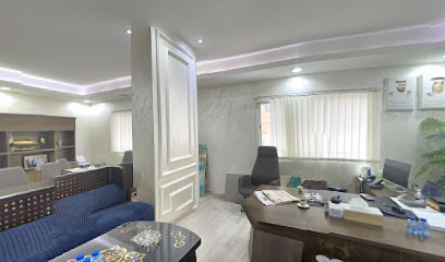 بناية الشيخ جمال بن صقر القاسمي - رأس الخيمة - +971 7 227 6553