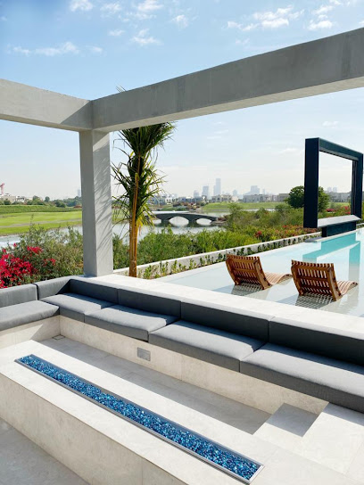 الهروب من الرفاهية - United Arab Emirates|Dubai|Office 1102 Prime Business Centre Tower A
