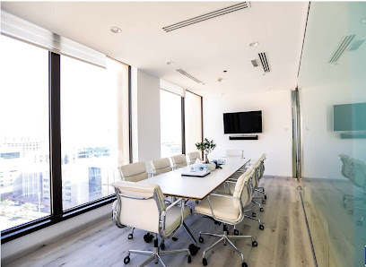 عالم التصميم الداخلي - دبي - +971 56 771 0747