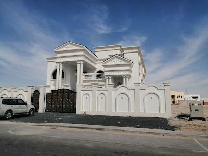 ريتشموند للمقاولات العامة - دبي - +971 55 934 2000