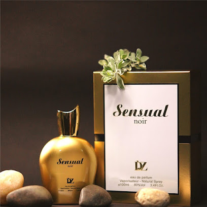 دار الزعفران - رأس الخيمة - +971 55 516 7235