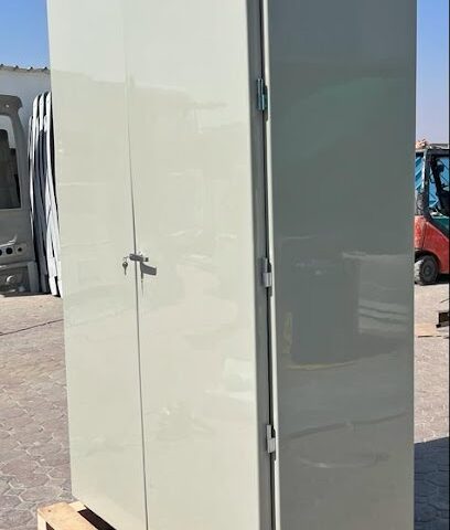 SUVARNA FIBOTECH LLC - دبي - +971 52 982 9899