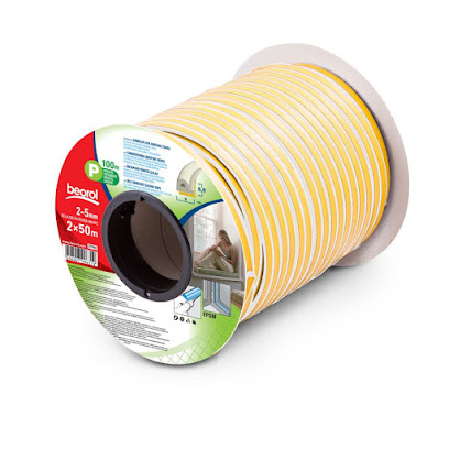 SupplyVan.com - دبي - +971 4 323 1349