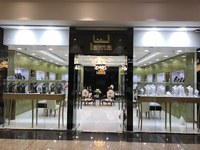 مجوهرات لما - دبي - +971 50 244 3078