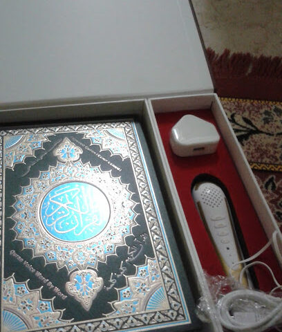 بناية العويس - الشارقة - +971 6 564 3355