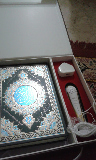 بناية العويس - United Arab Emirates|Al Sharq - Al Qulaya'ah - Sharjah|Sheikh Mohammed Bin Saqr Al Qasimi St|99GX+QQ3