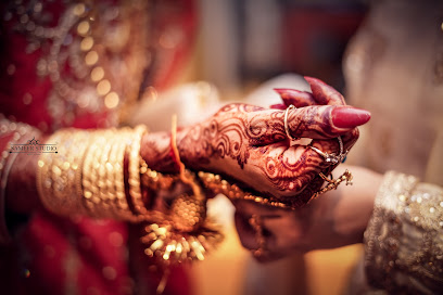 استوديو سمير (الزفاف ، حفلات أعياد الميلاد ، التخرج ، الأسرة ، المولود الجديد ، صورة شخصية) - رأس الخيمة - +971 54 329 6880
