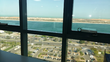 شركة حياة للتأمين ش.م.ع. - دبي - +971 800 42924