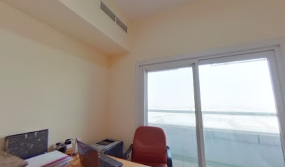 مركز النهضة الطبي - الفجيرة - +971 6 538 4466