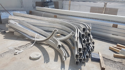 طلاء مسحوق دوكوات - United Arab Emirates|Ras Al Khor Industrial Area - Ras Al Khor Industrial Area 2 - Dubai