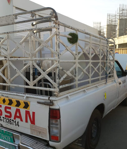 خذ ماي جنك دبي - دبي - +971 55 187 3944