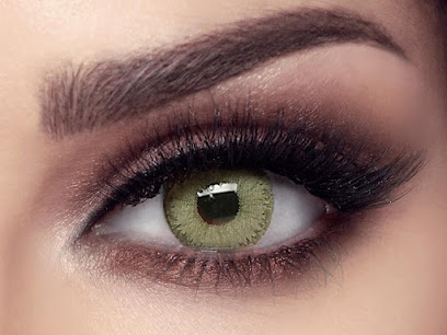 اوبتيك زون براري مول - الفجيرة - +971 3 768 4484