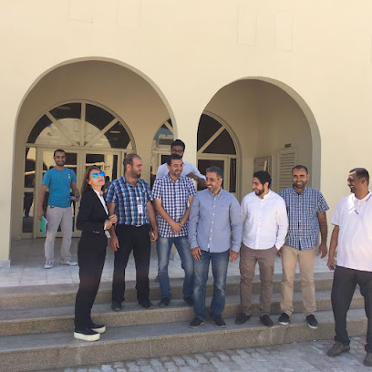 شركة الرحاب للزجاج والالمنيوم - الفجيرة - +971 50 786 3749