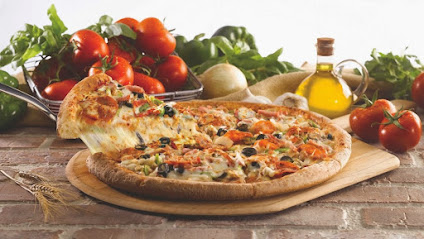 بابا جونز - رأس الخيمة - +971 600 520001