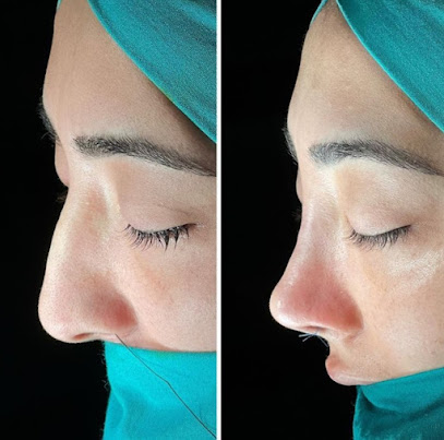 عيادة رويال استاتيك الطبية - الفجيرة - +971 4 454 2481