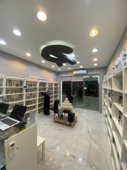 ريتوش للعطور | رتوش للعطور - United Arab Emirates|Al Riqqah - Umm Al Quwain|2|Aqbah bin Nafea