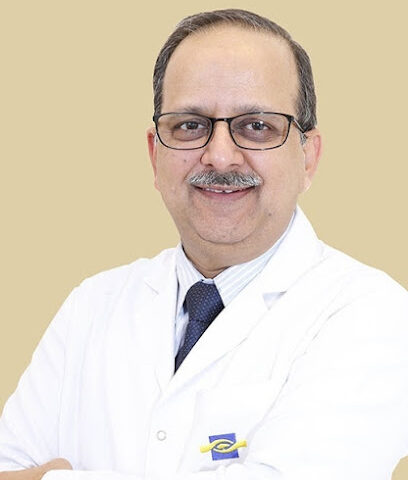 مركز برايم الطبي - النهدة - الفجيرة - +971 4 707 0999
