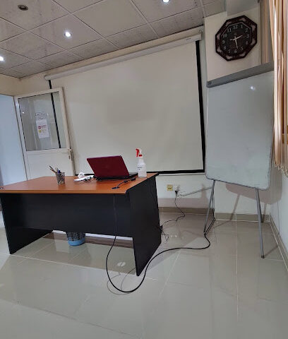 مجموعة شركات GHP - دبي - +971 4 263 1232