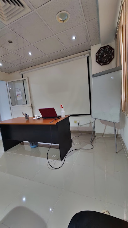 مجموعة شركات GHP - United Arab Emirates|Dubai|GHP Quality Consultants