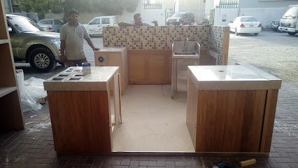 منجرة الفارس - دبي - +971 4 269 8722