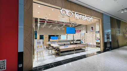 Lenskart.com في ريم مول ، أبو ظبي - الفجيرة - +971 800 130009