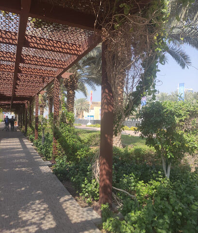 نوبل لطلاء المعادن ذ - رأس الخيمة - +971 55 380 9952