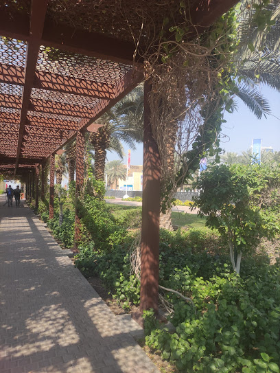 نوبل لطلاء المعادن ذ - United Arab Emirates|Sharjah|Unnamed Road