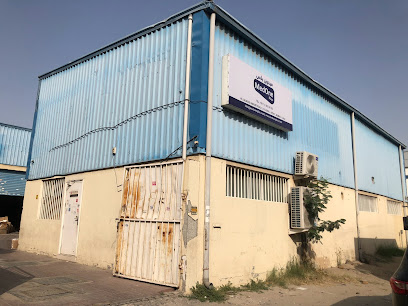 Power MEP LLC - الفجيرة - +971 4 263 4355