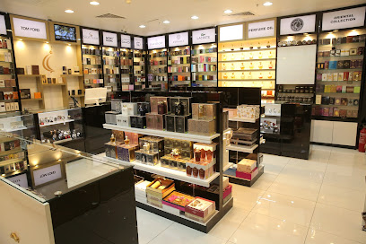 عطور القرنفل (عطور القرنفل) - رأس الخيمة - +971 54 704 1938