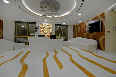 مركز صن فيس الطبي التجميلي - الفجيرة - +971 4 443 2338