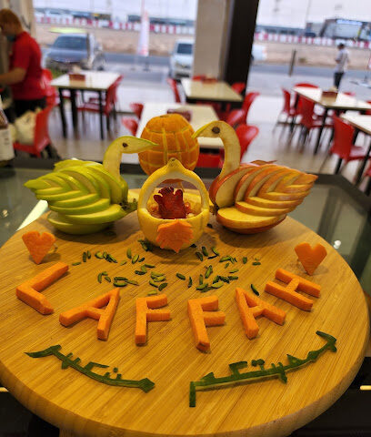 الشركة السورية الإيطالية لتشييد المباني - دبي - +971 52 105 4344