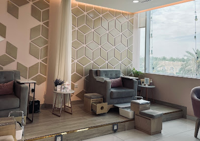 همي سبا - United Arab Emirates|Al Muwaij'i - Shareat Al Muwaiji - Abu Dhabi