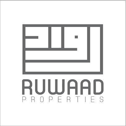 عقارات رواد - دبي - +971 7 222 9933